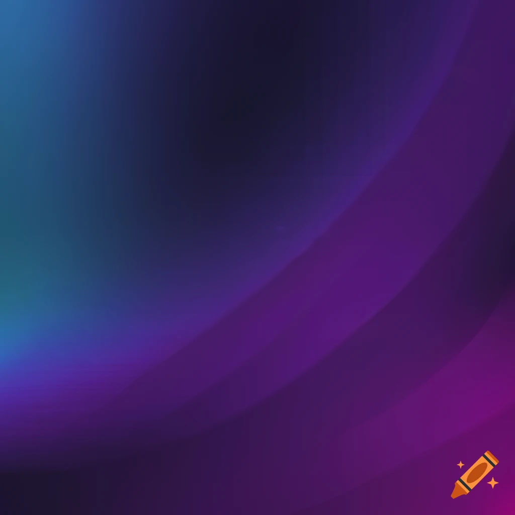 Wallpaper #A2cL6JIBSpphPi3-Dzuj261 Dark Blue Purple Fade Background on Craiyon