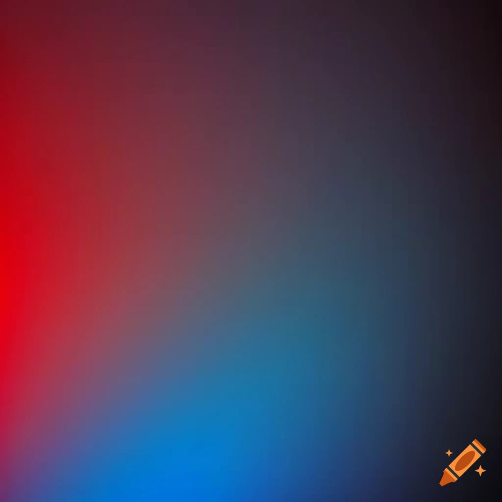Wallpaper #MupXVZMBlwTYPL18cw3v17 Red Black and Blue Gradient with the Letters Bpp on Craiyon