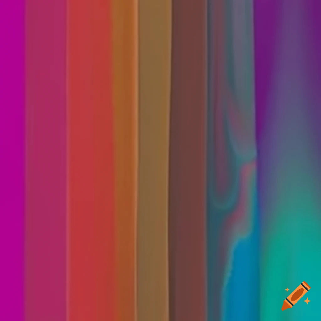 Wallpaper #Oh27K5MBlOZrFDOkUMjc335 Abstract Colorful Pattern on Craiyon