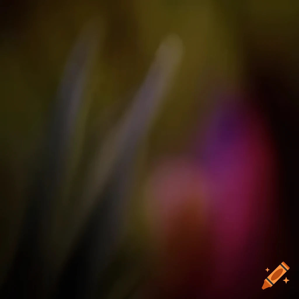 Wallpaper #Oh27K5MBlOZrFDOkUMjc381 Abstract Colorful Pattern on Craiyon