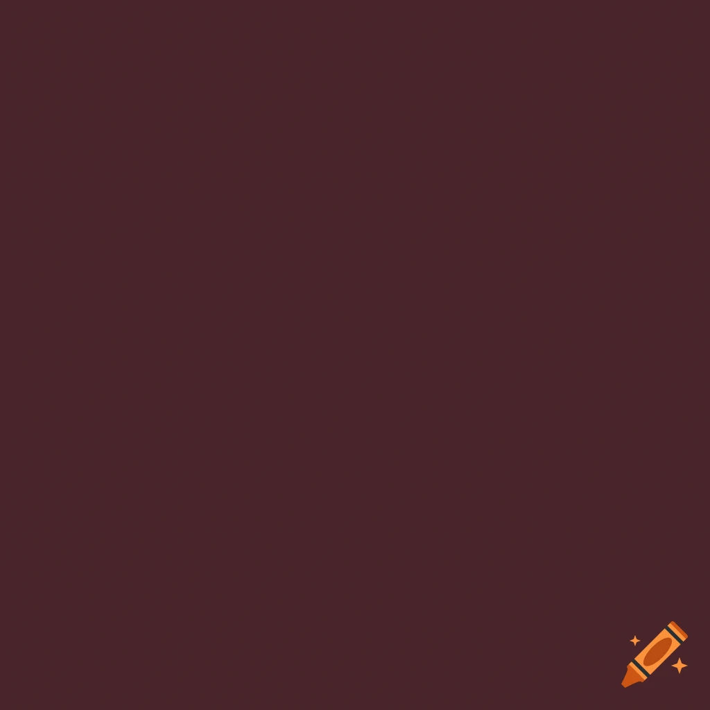 Wallpaper #Oh27K5MBlOZrFDOkUMjc380 Abstract Colorful Pattern on Craiyon