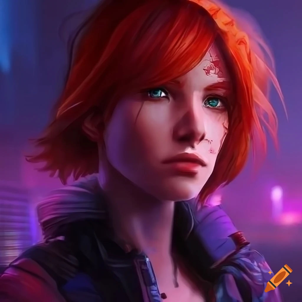 Wallpaper #jW2sapcBycdYOYFTz3G496 Cyberpunk 2024 Netrunner Build 2024 Release Date Cam Maribel