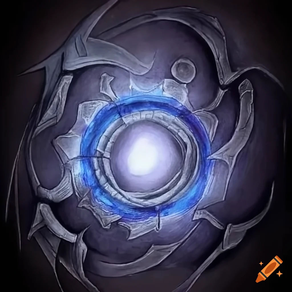 Wallpaper #_Gep6ZIBSpphPi3-WkJU277 Yu Gi Oh Earth Element Symbol Artwork on Craiyon