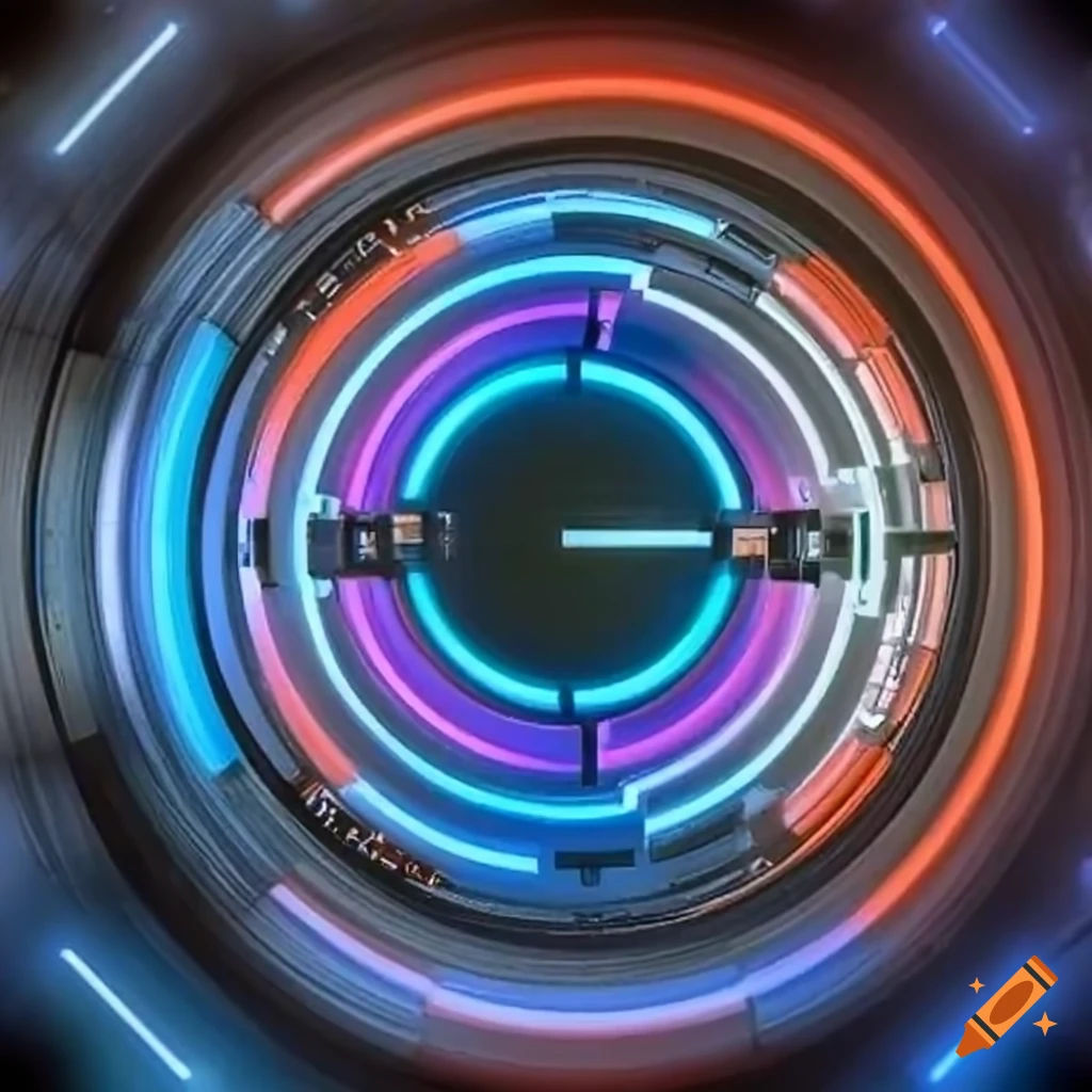 Wallpaper #8Gfa6ZIBSpphPi3-kEMK209 Futuristic Crosshair Design on Craiyon