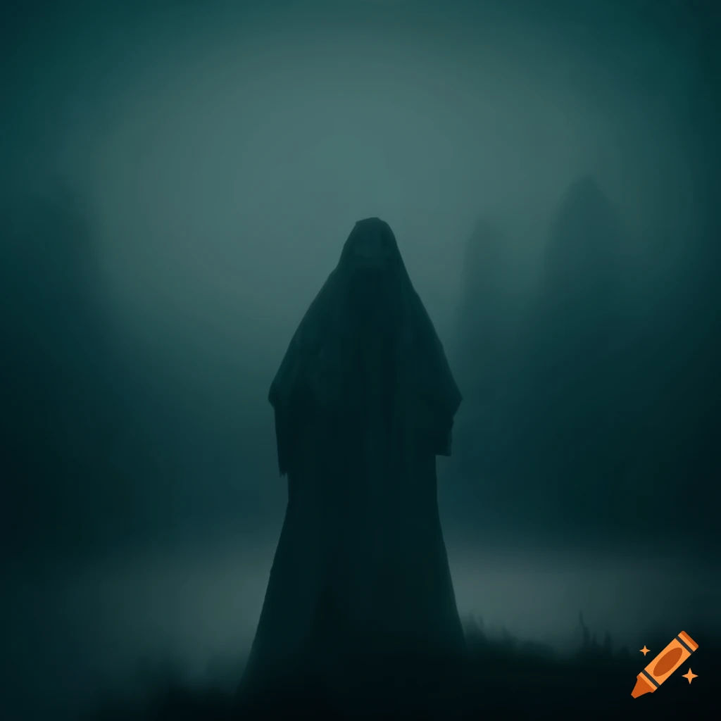 Wallpaper #YAPtY5MBpyOg8YnEptYY214 Artwork of Cthulhu in a Dreamy Setting on Craiyon