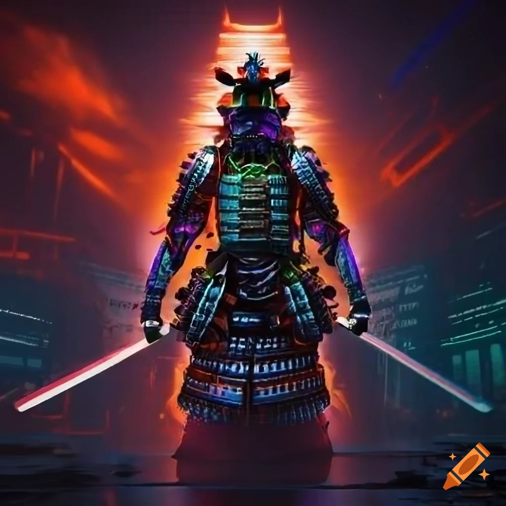 Wallpaper #vW30apcBycdYOYFT9XGN10 Cyberpunk Gaming Profile Picture with the Gamer Tag Croscardegamer on