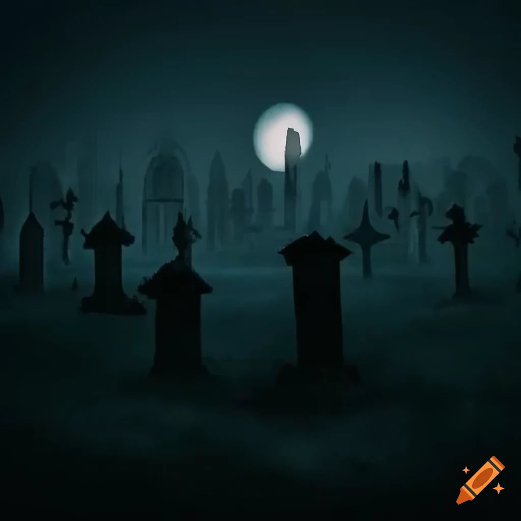 Wallpaper #80b81 Halloween Moon Bats Clipart Halloween Clipart Bats Etsy