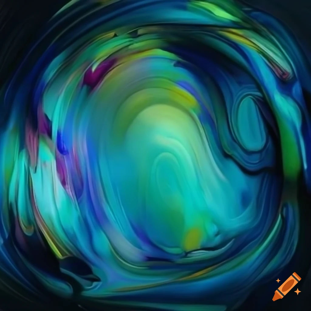 Wallpaper #zWco_ZIBSpphPi3-xppn119 High Resolution Abstract Artwork on Craiyon
