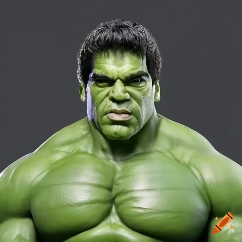 Wallpaper #UmfnApMBSpphPi3-dbEP320 Lou Ferrigno and Hulk Hogan