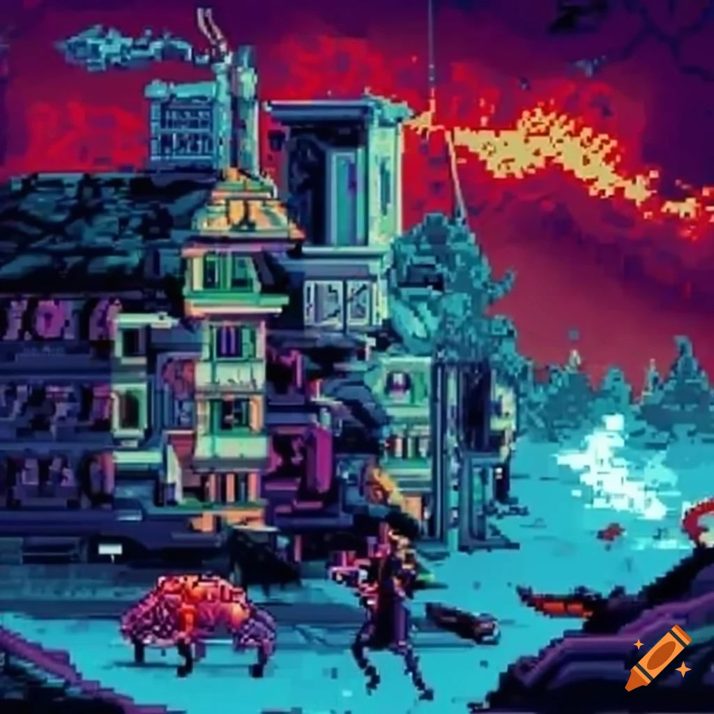 Wallpaper #X2jiHJMBSpphPi3-zCRp410 Cover Art of Overrated Nes Games on Craiyon