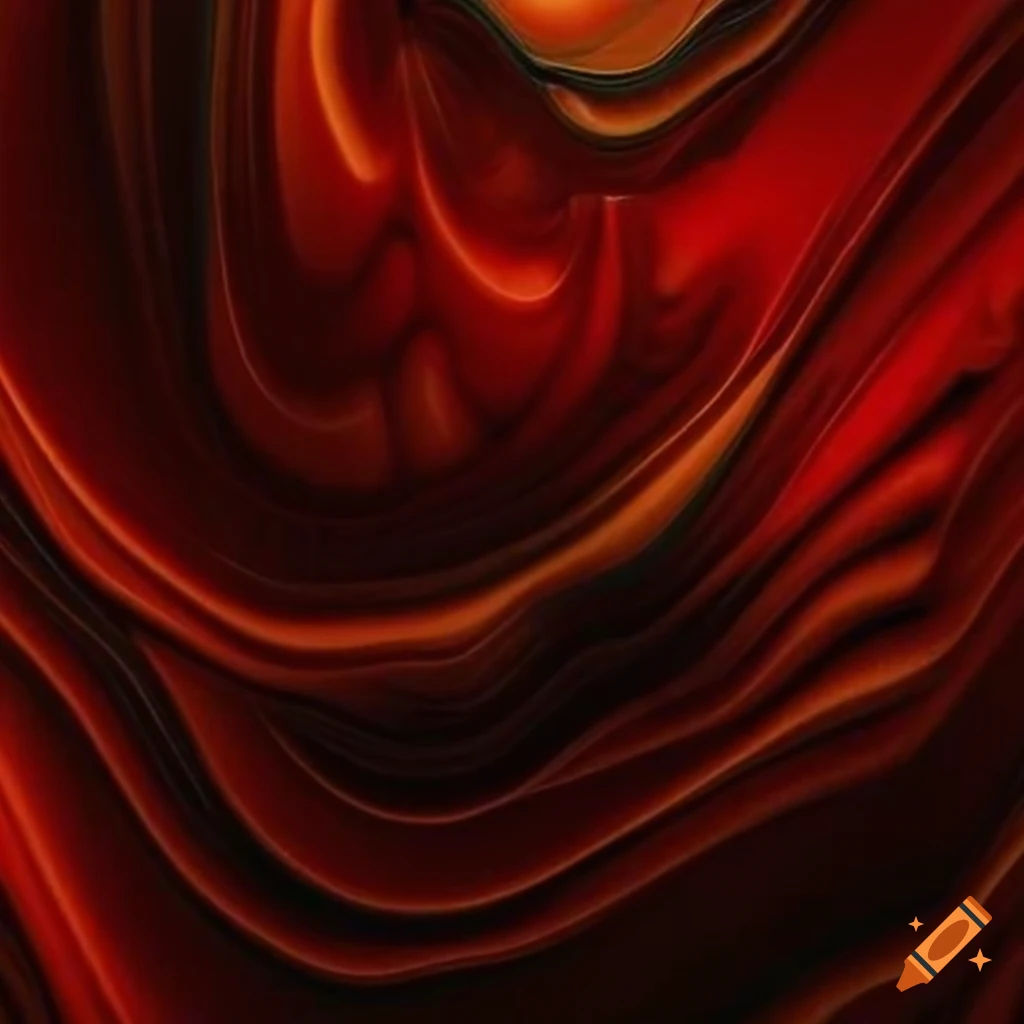 Wallpaper #BriB3JIBJvJKYCmEp_w_287 High Quality Abstract Artwork on Craiyon