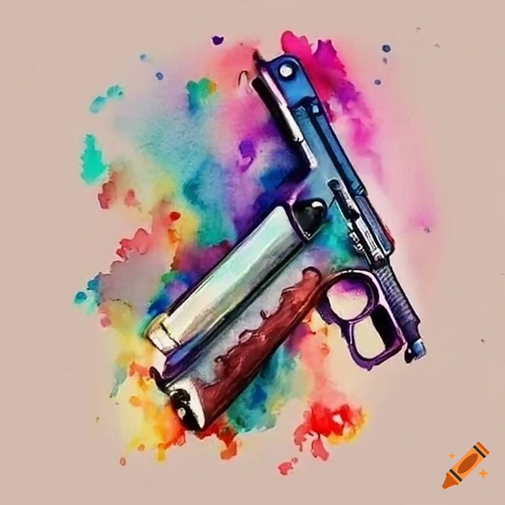 Wallpaper #uxrlTZMB1yWOL4qgy3xo324 Definition of a Gun