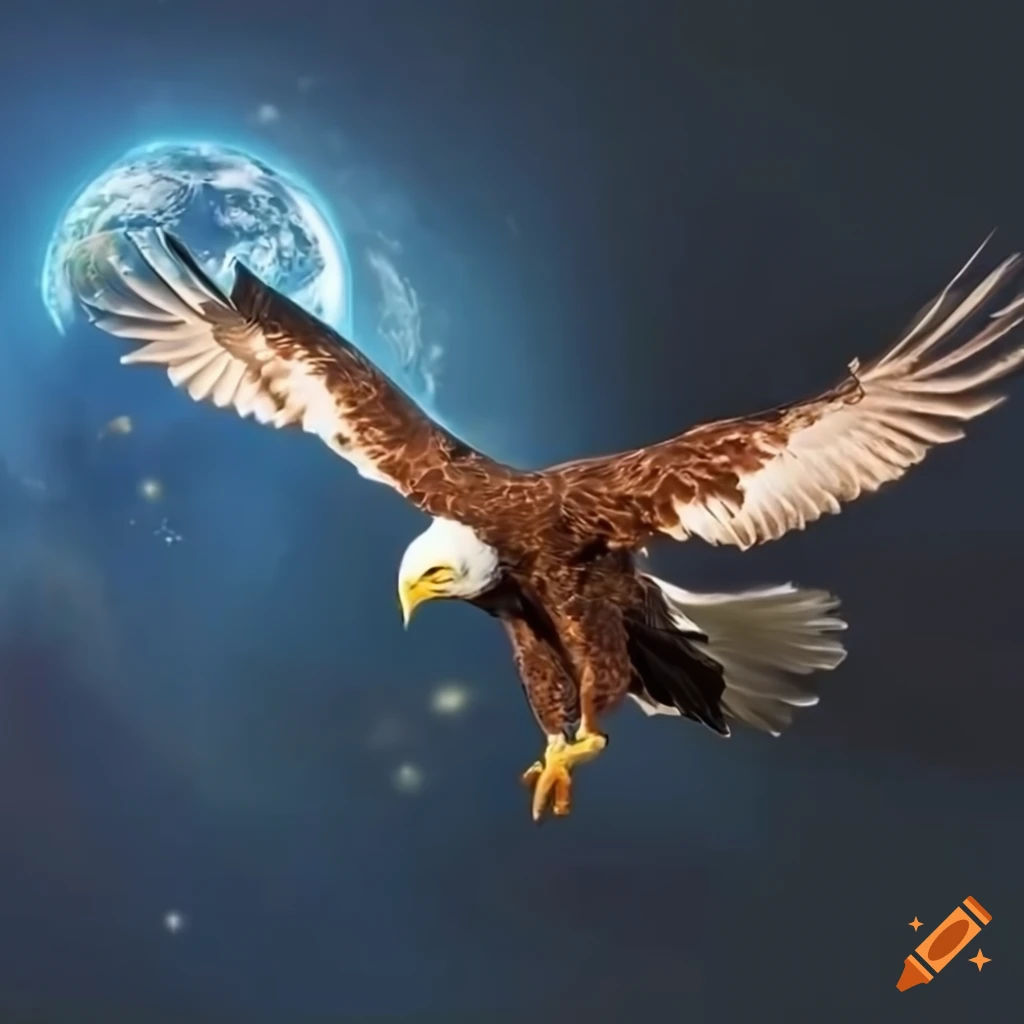 Wallpaper #6ef95 11209 Gier Eagle Images Stock Photos Vectors Shutterstock