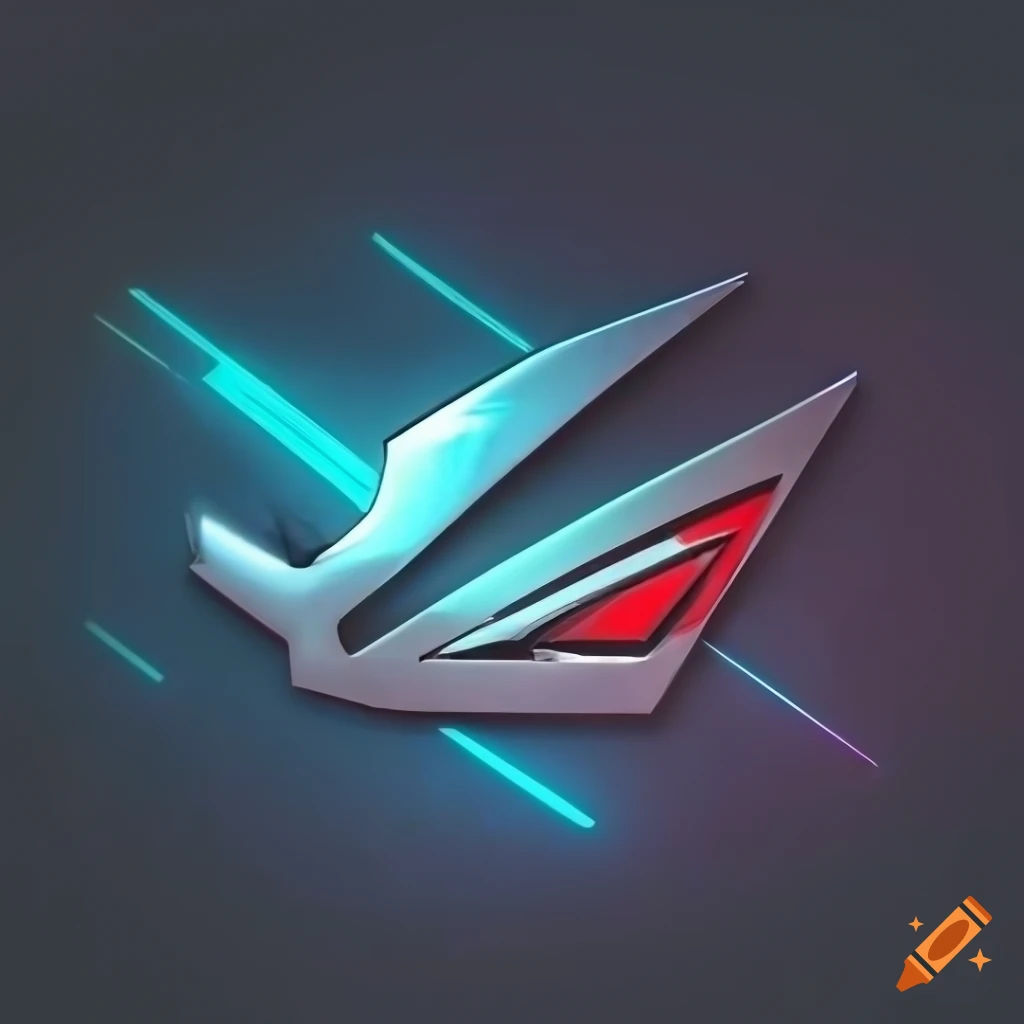 Wallpaper #4acad Asus Sonicmaster Premium Taiaproducts