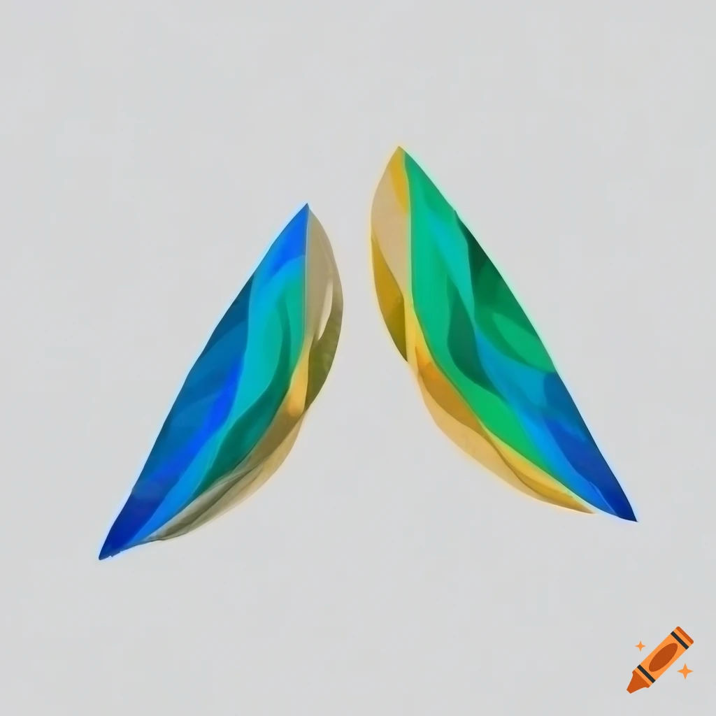 Wallpaper #QWeX9JIBSpphPi3-SXul164 Minimalist Art with Triangle Shapes