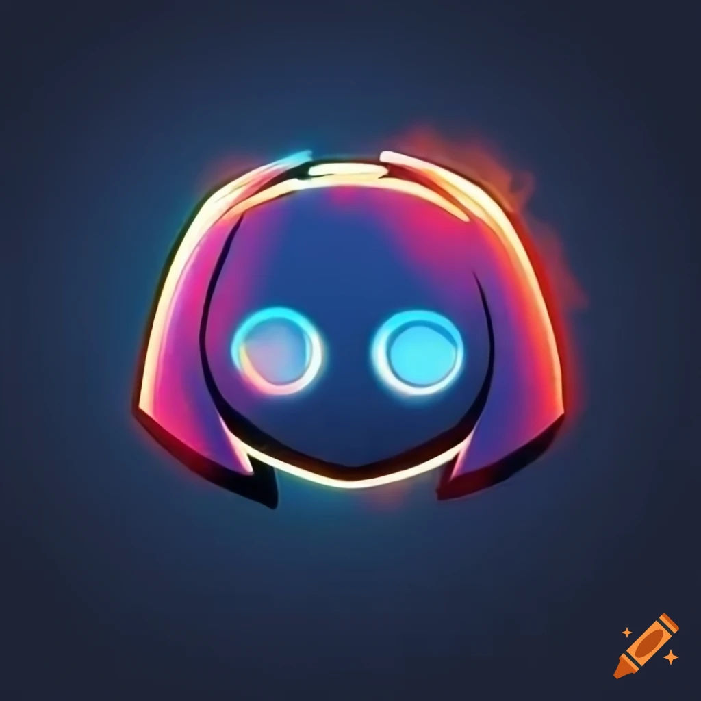 Wallpaper #GGg1GpMBSpphPi3-_hvw71 Discord Profile Picture on Craiyon