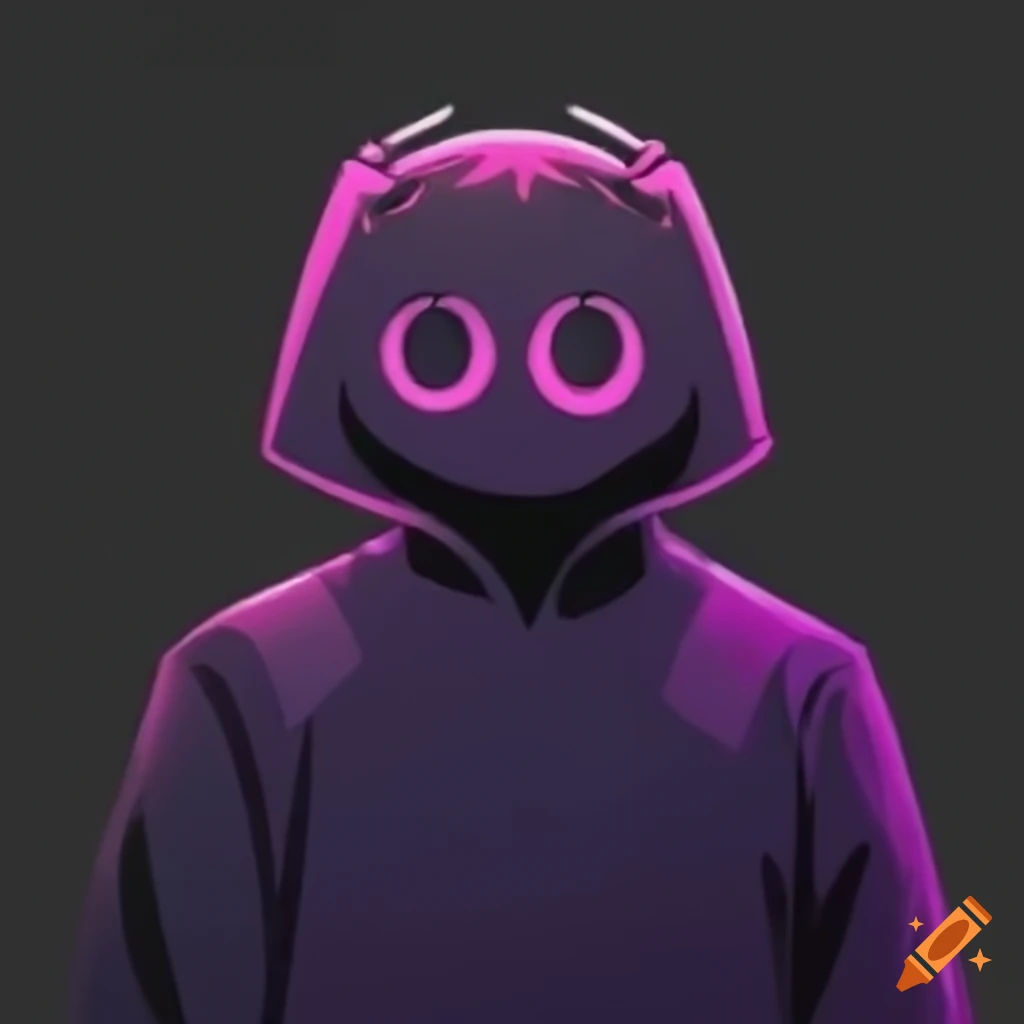 Wallpaper #GGg1GpMBSpphPi3-_hvw93 Discord Profile Pic on Craiyon