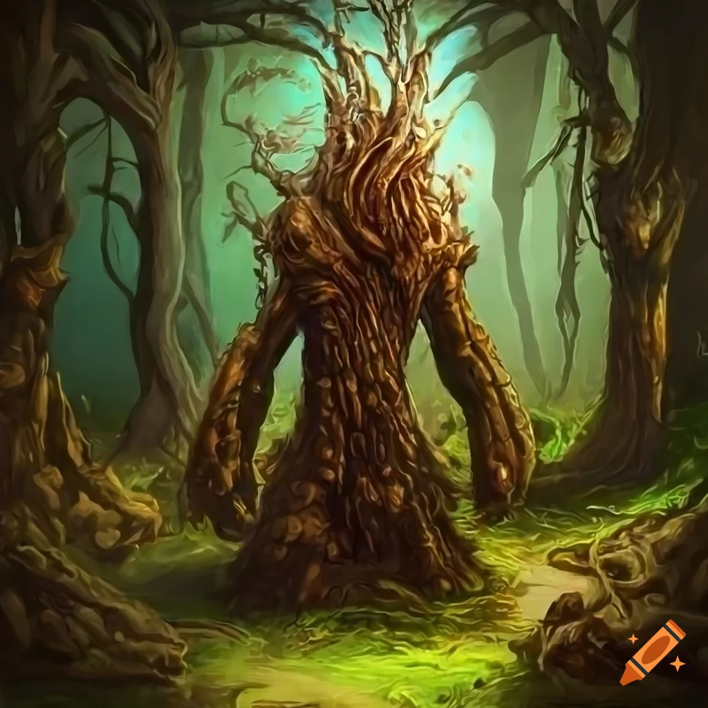 Wallpaper #MWff55IBSpphPi3-fDqn14 Nature Elemental Very Detailed High Quality Fantasy Art