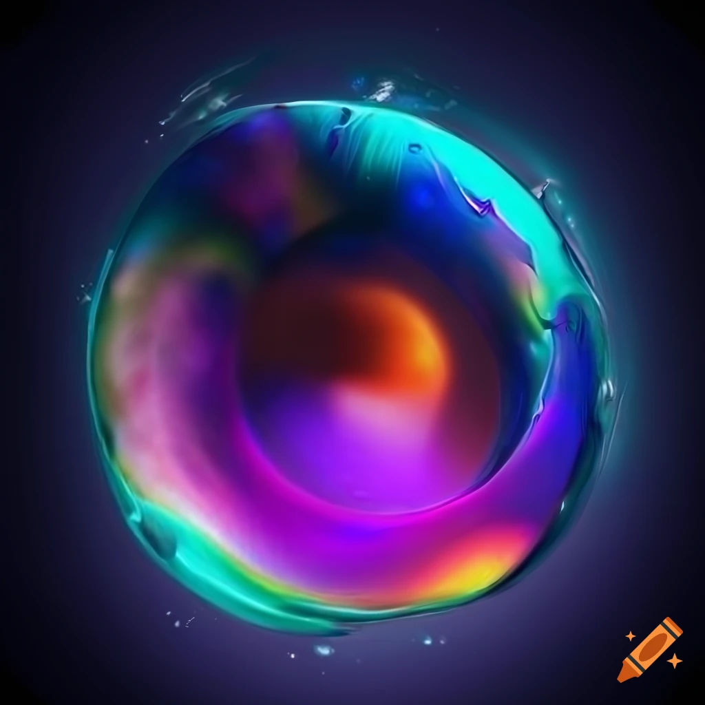 Wallpaper #X2jiHJMBSpphPi3-zCRp263 3D Abstract Digital Art for Song Cover