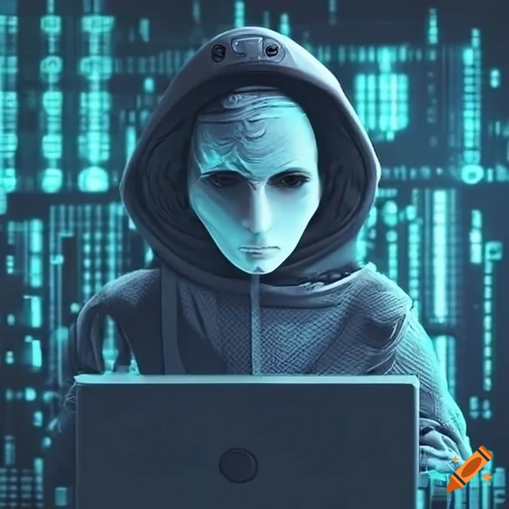Wallpaper #vWjPFJMBSpphPi3-VQXz337 Cyber Security Concept