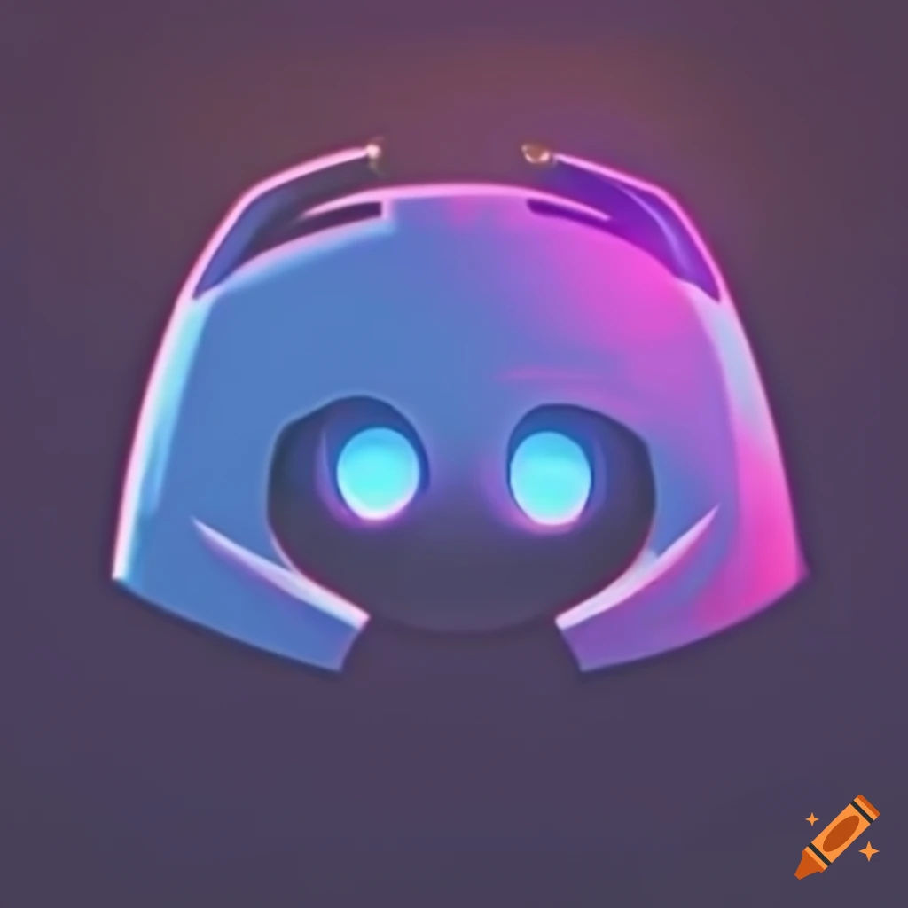 Wallpaper #GGg1GpMBSpphPi3-_hvw53 Profile Picture for Discord on Craiyon
