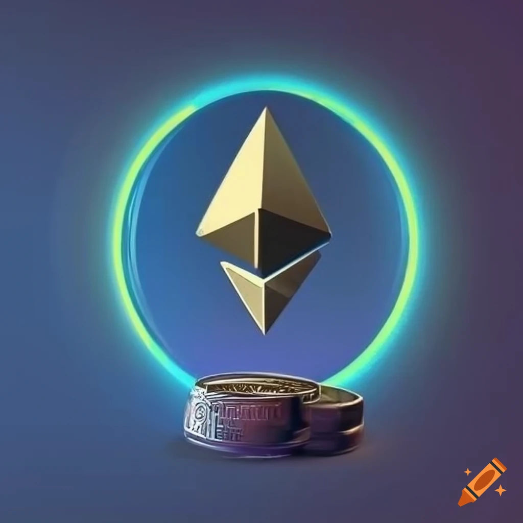 Wallpaper #Px37LJMBlOZrFDOko823347 Artistic Illustration of Composable Extending Ibc to Ethereum and