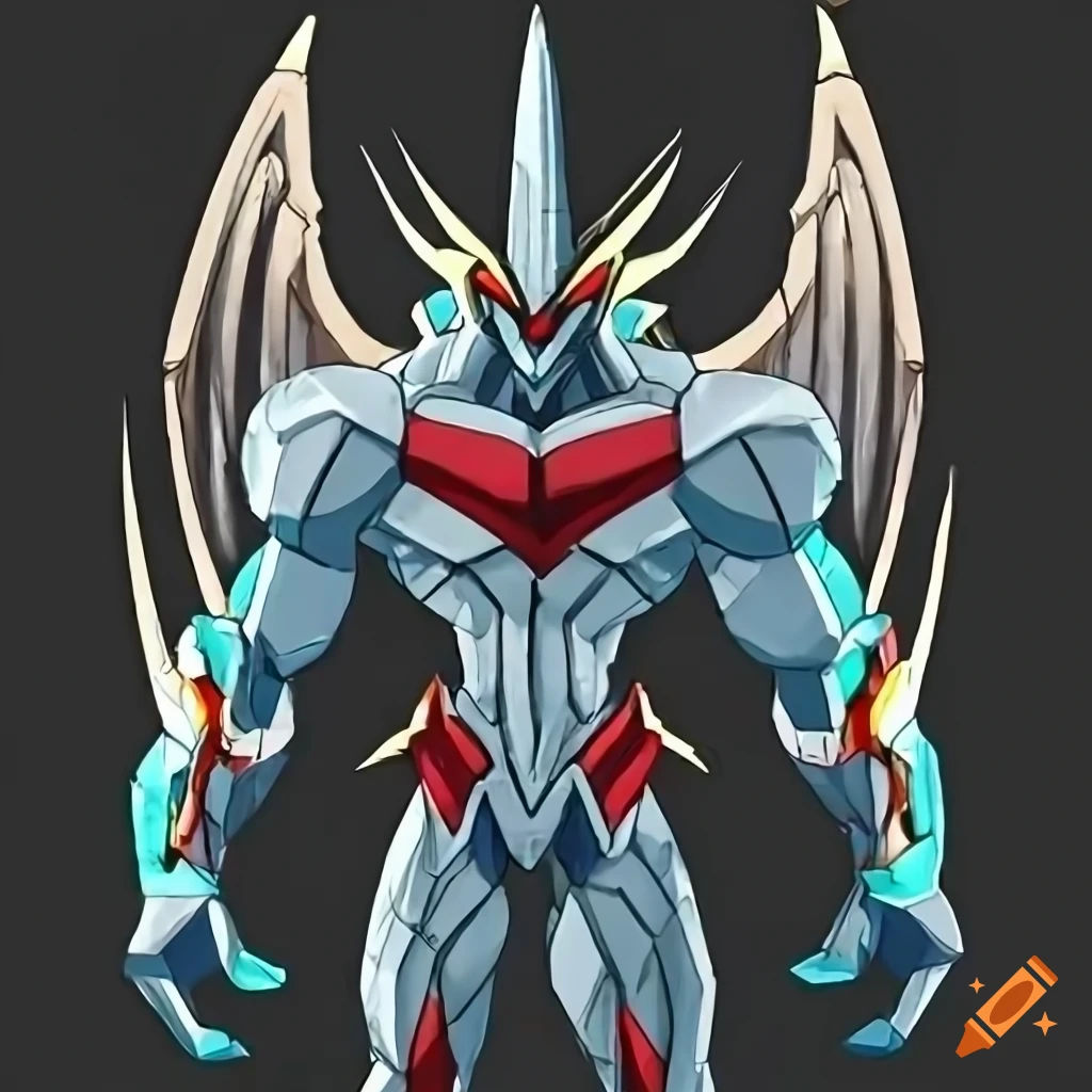 Wallpaper #tWd9EpMBSpphPi3-svuu269 Yugioh Gx Elemental Hero Avian