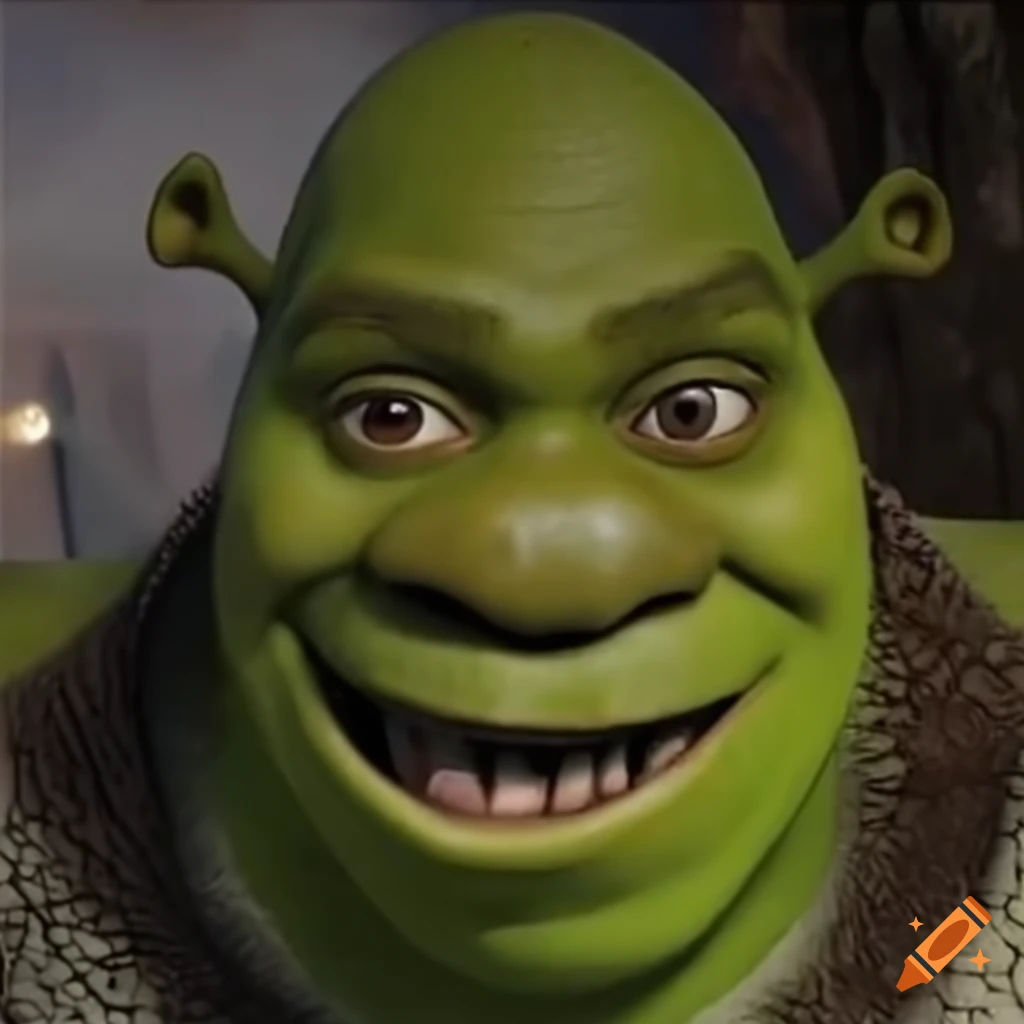 Wallpaper #11e69 Shrek Meme Templates Imgflip