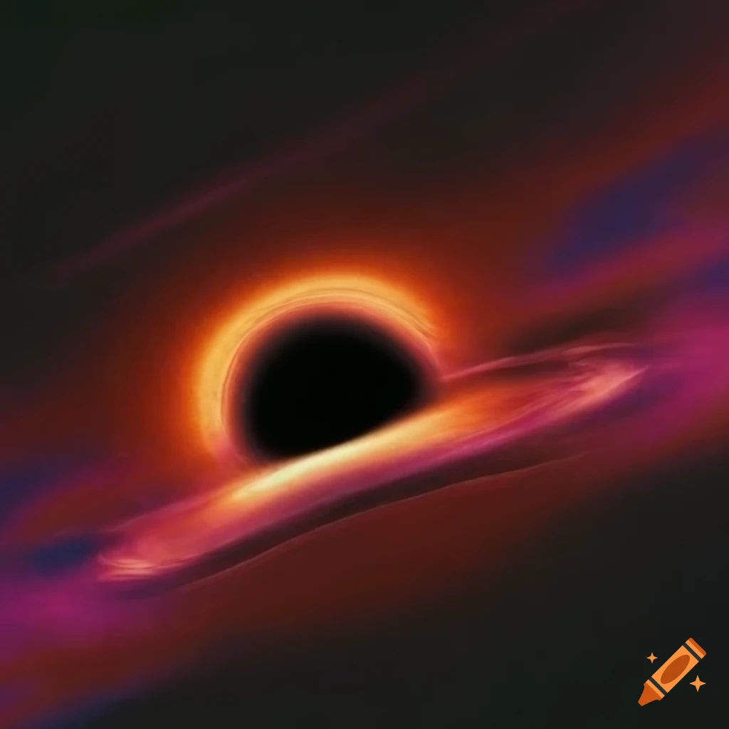Wallpaper #PV7nMpMBborbLbczbmCQ197 Vintage Fantasy Cover Art of Outer Space