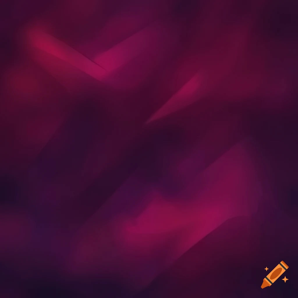 Wallpaper #BQNSZZMBpyOg8YnEH9mj341 Mesmerizing Maroon Fantasy Background on Craiyon