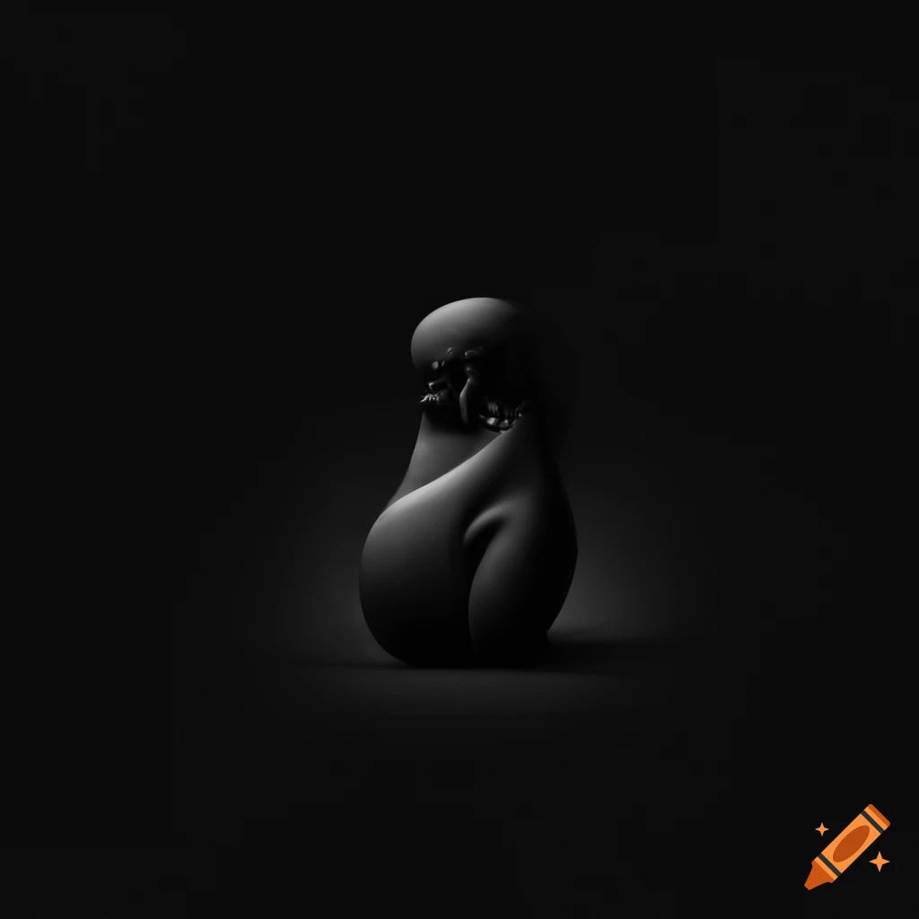 Wallpaper #SGcz_JIBSpphPi3-SpcJ300 Linux Penguin Wallpaper on Craiyon