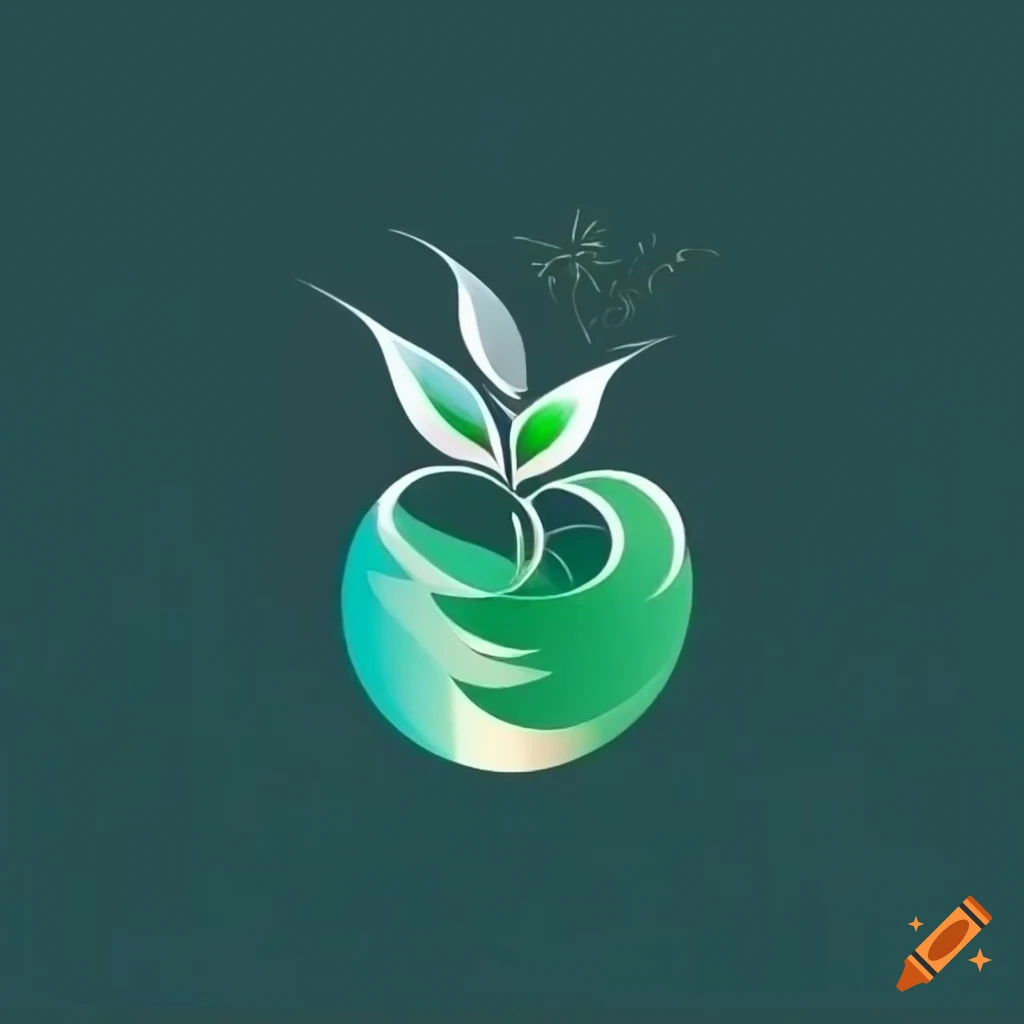 Wallpaper #GLmI3ZIBJvJKYCmEJwEF94 Element Company Logo