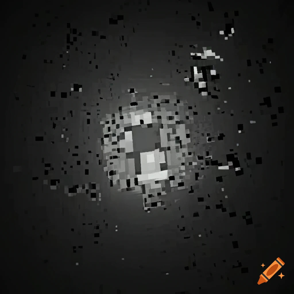 Wallpaper #JKlOKZMBMYaX5LKBetP-42 Exploring Minecraft Aether