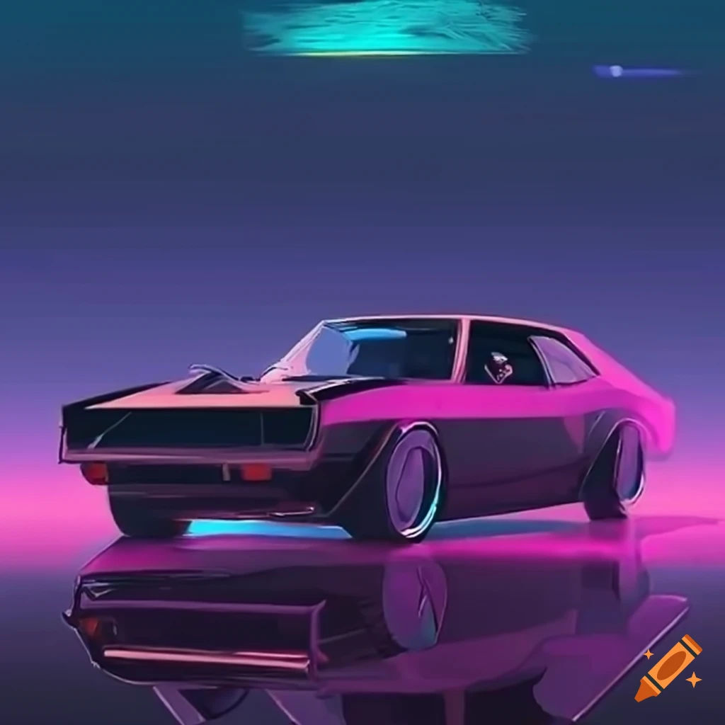 Wallpaper #98f8c Neon Cars Wallpapers Top Free Neon Cars Backgrounds Wallpaperaccess