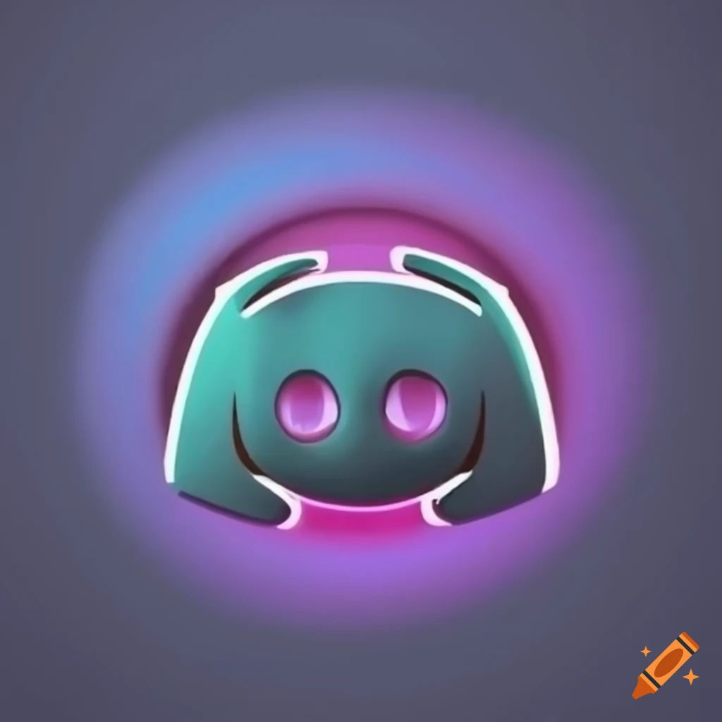 Wallpaper #GGg1GpMBSpphPi3-_hvw87 Discord Profile Pictures on Craiyon
