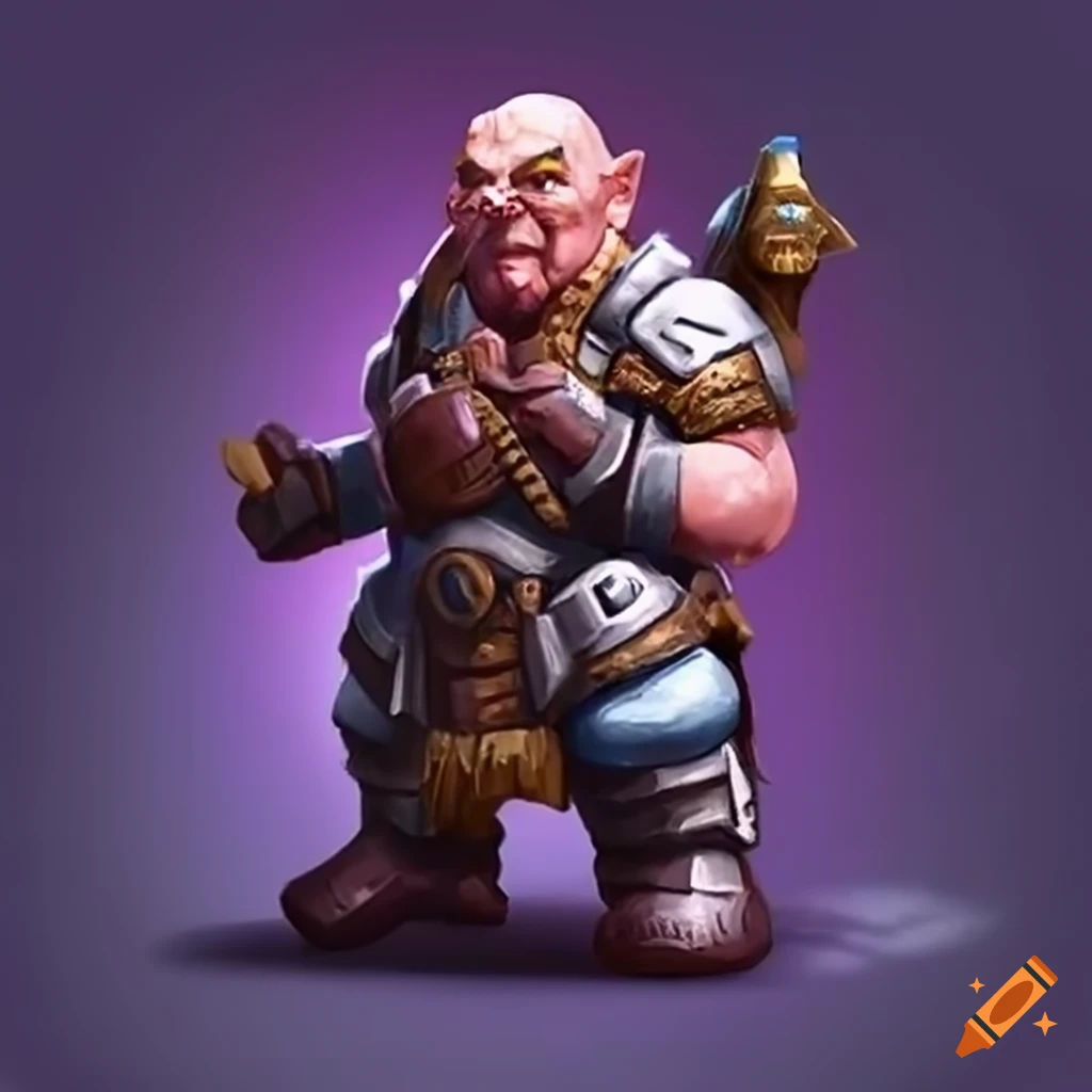 Wallpaper #avA6gJcBi4JM6agGWiFc21 Dwarf