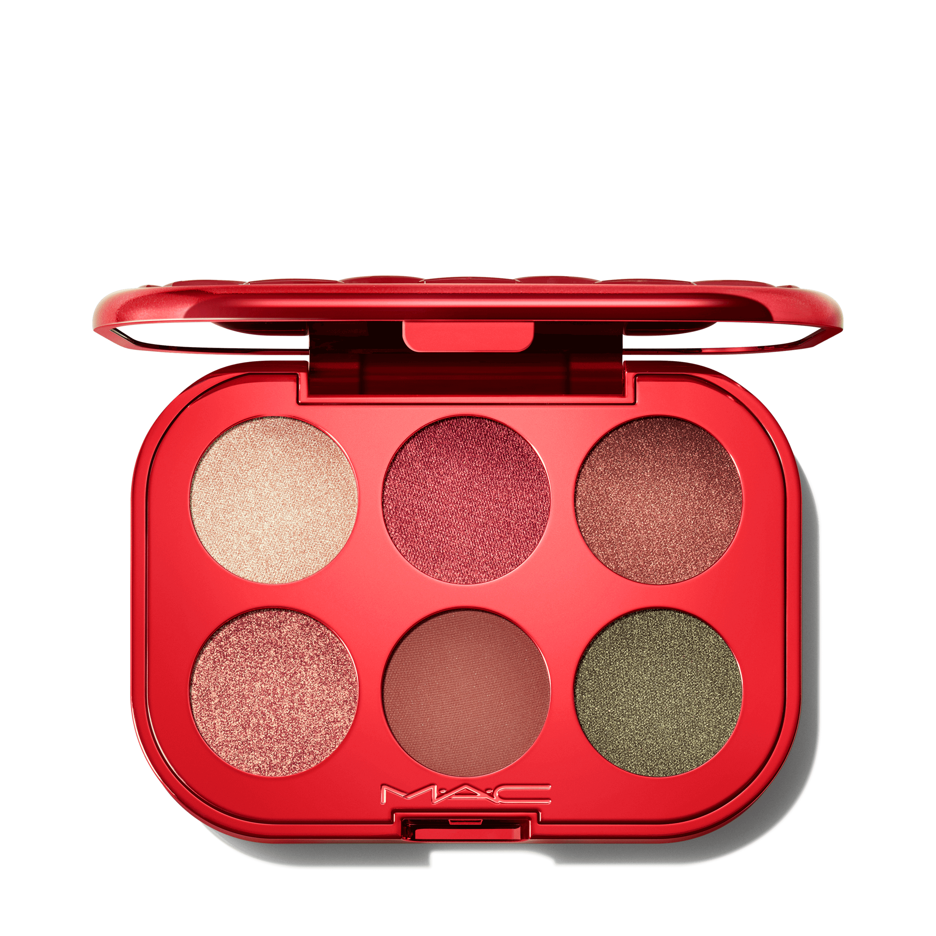 Wallpaper #klhxNJMBzN9vxX346zxu267 Eye Shadow X 6 Lovestruck Luck Mac Uae E Commerce Site