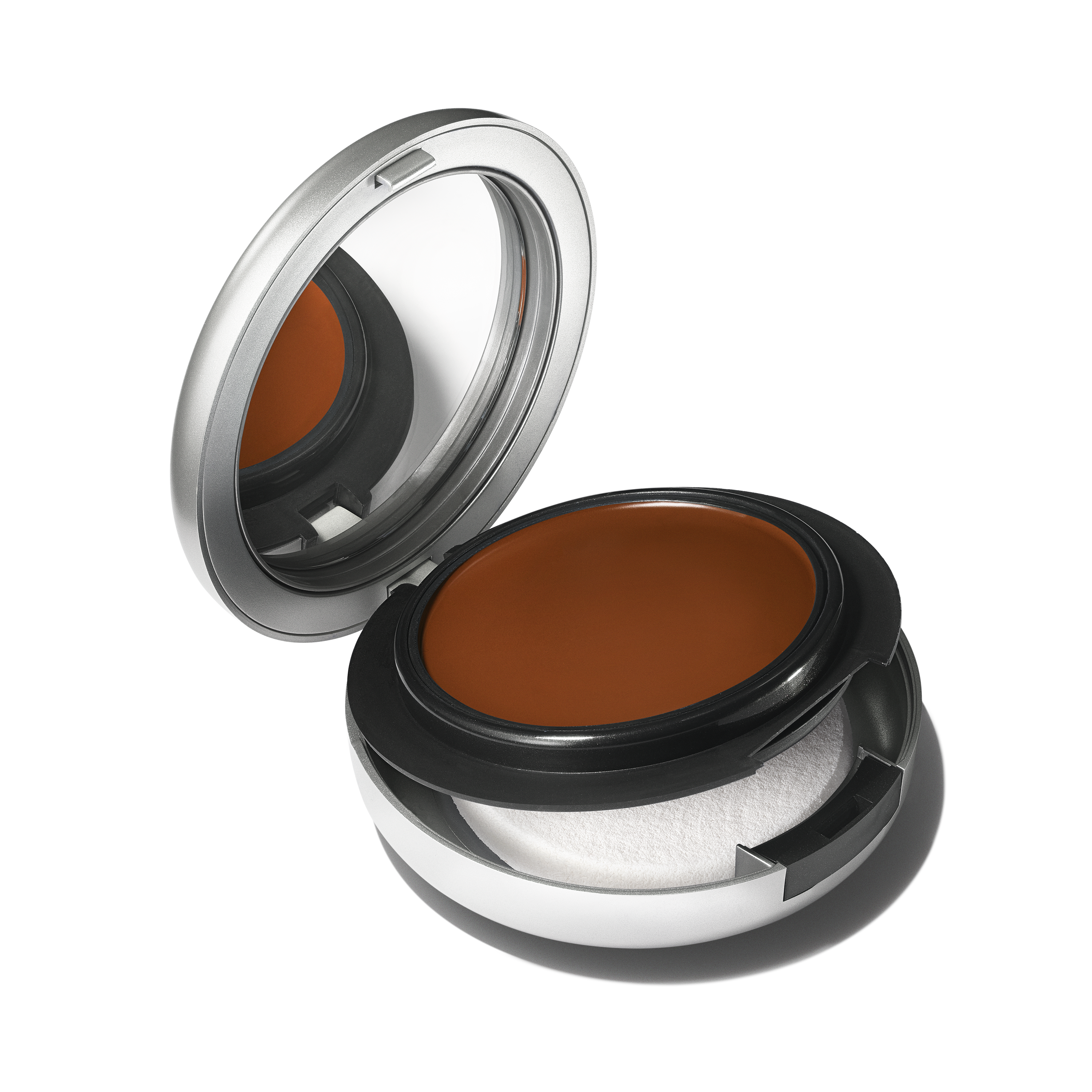 Wallpaper #Hj-IPJMBLiIJ4c9O0JKt332 Studio Fix Tech Cream to Powder Foundation Mac Cosmetics Official Site