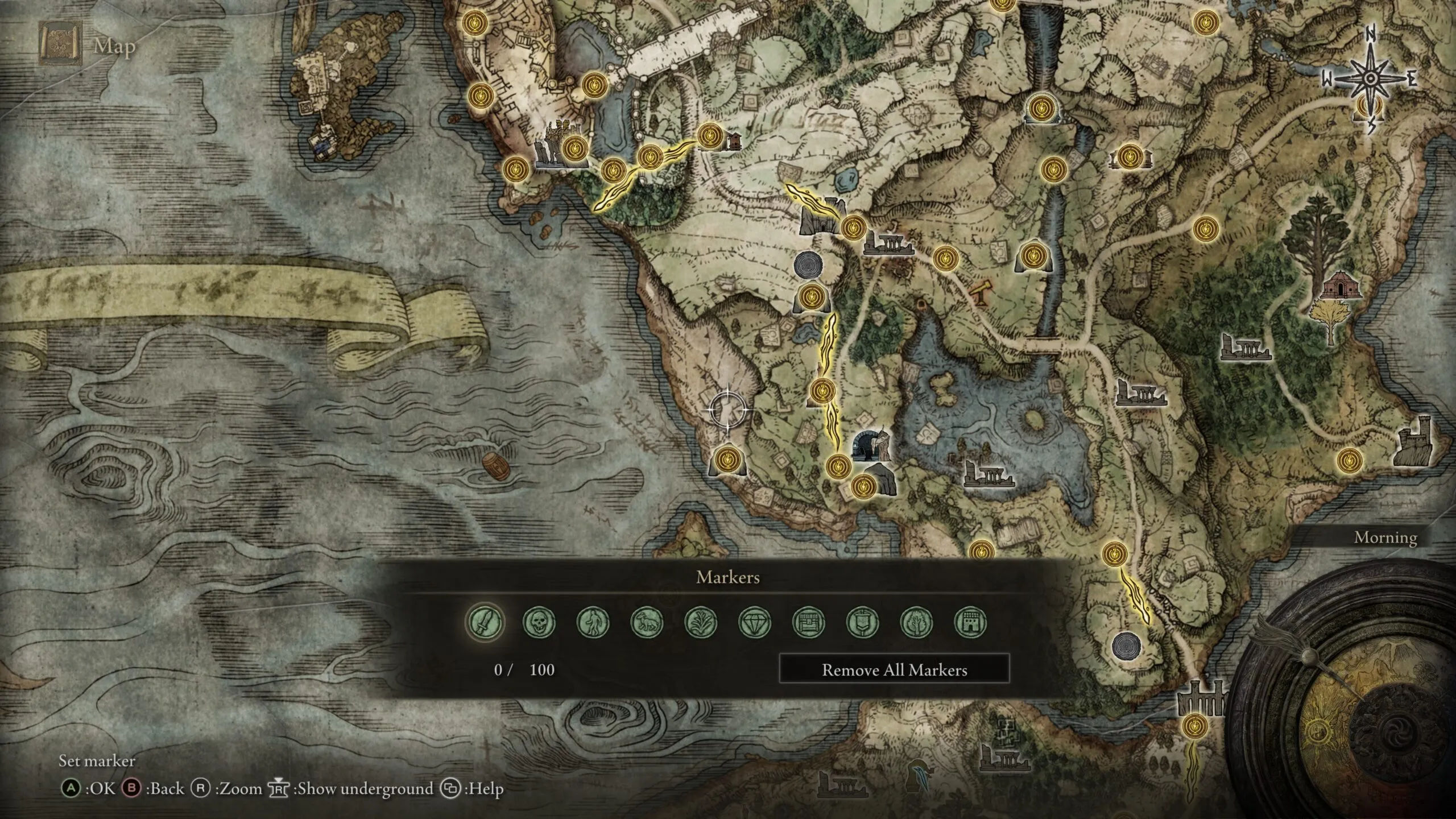 Wallpaper #H2ee65IBSpphPi3-mU1J198 Lttp Elden Ring Finally Playing This Beloved Game Any Advice