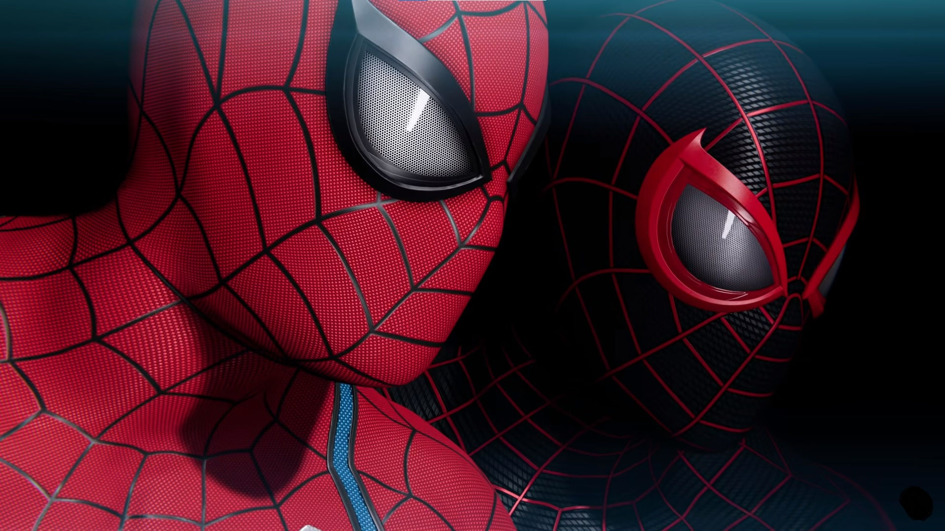 Wallpaper #khnXEo8BtGB6xQ7822RT12 Insomniacs Spider Man 2 is Swinging into Action Fall of 2023 Trendradars