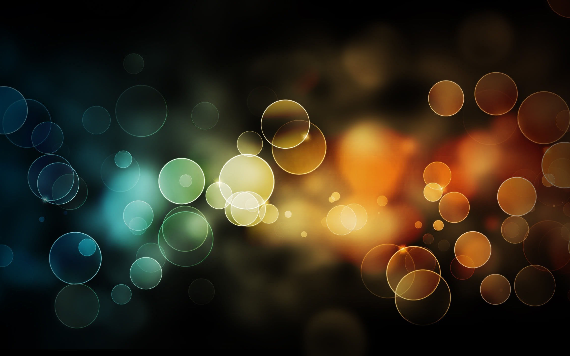 Wallpaper #GSyrSpMB0E1QgA7wSfdY70 Cool Picture Abstract Cool Background 4248