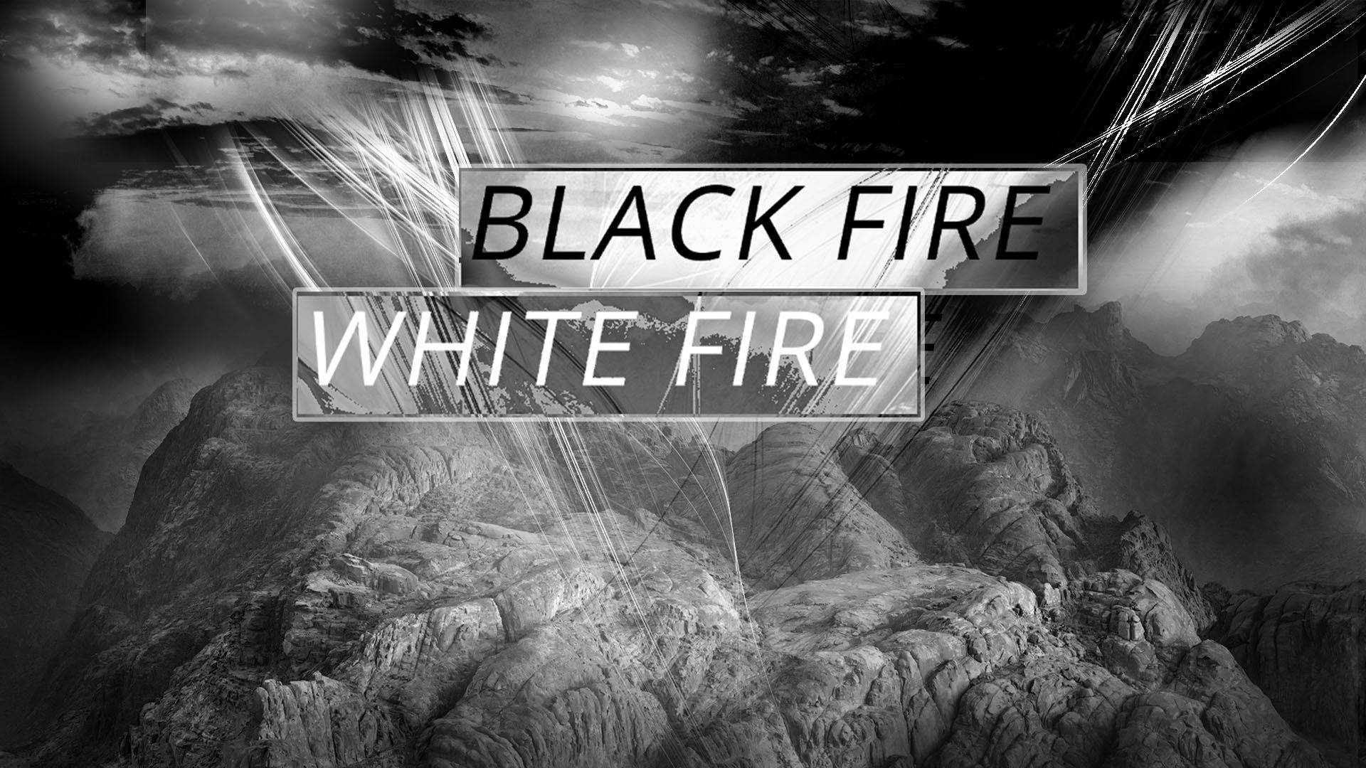 Wallpaper #2bc96 Image of a Majestic White Fire Phoenix on Craiyon