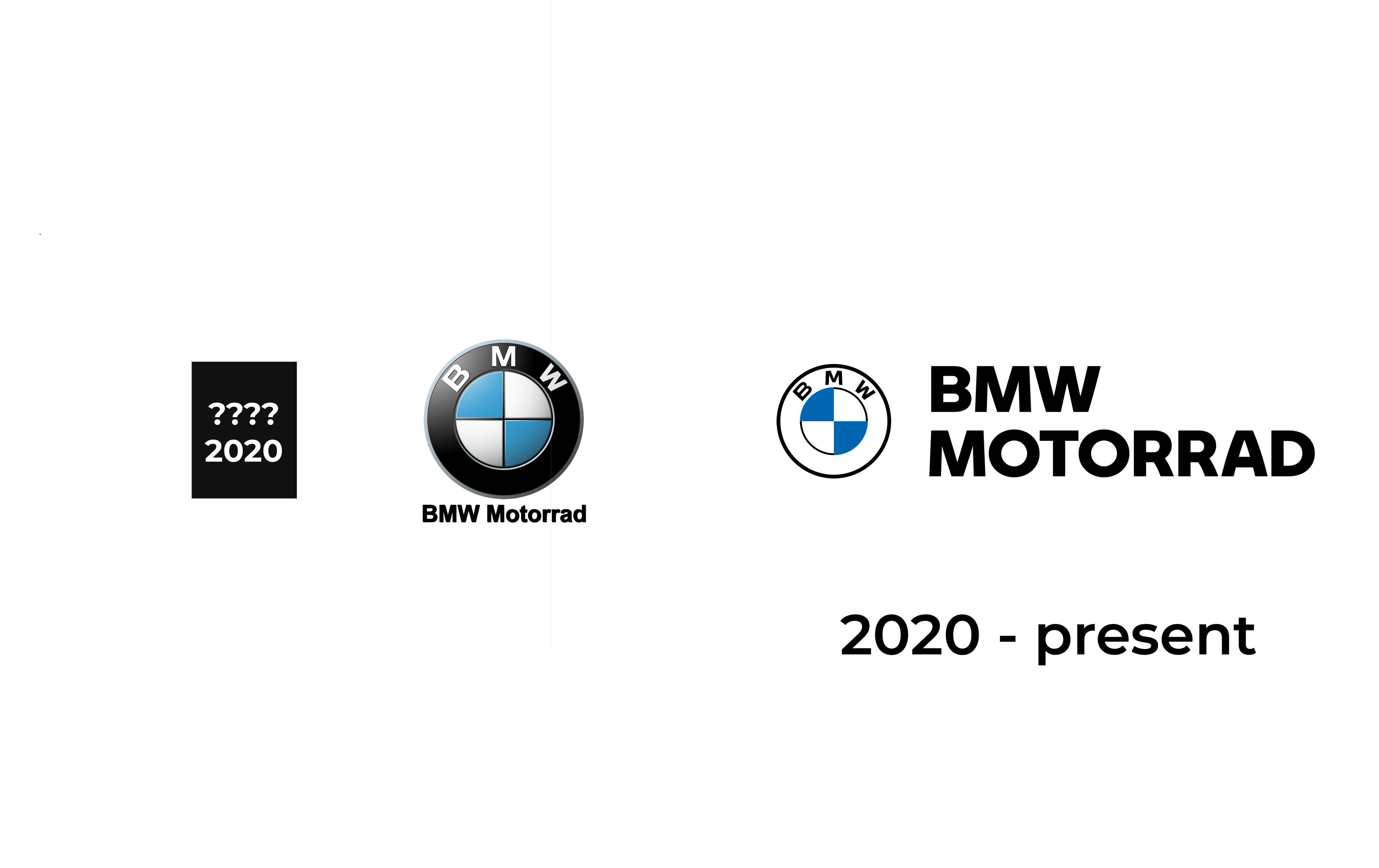 Wallpaper #0124d BMW Logo Symbol Meaning History Png Brand