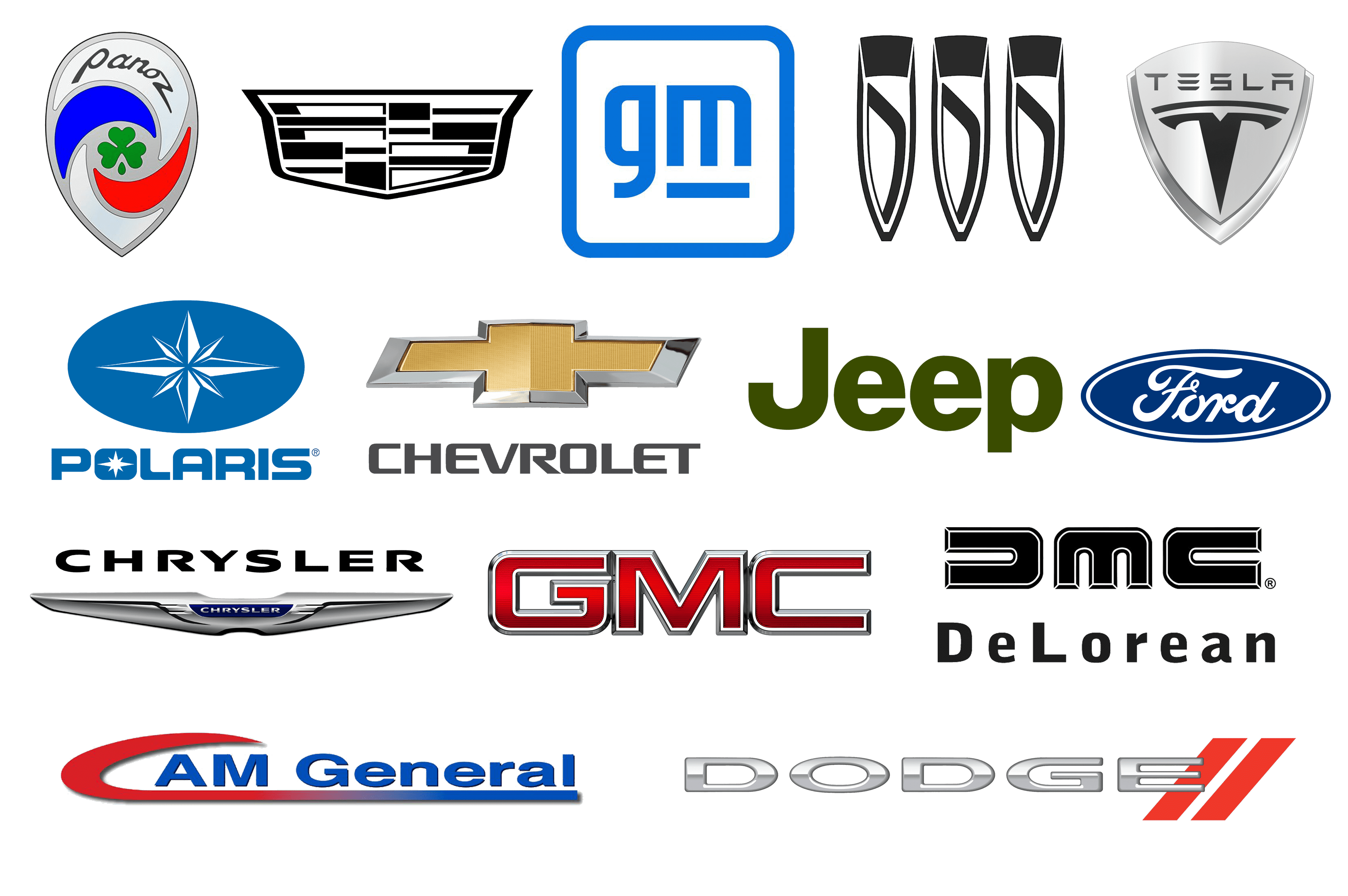 Wallpaper #cfd35 Best Cars Brands and Car Companies Car Brand Logos of Leading Car