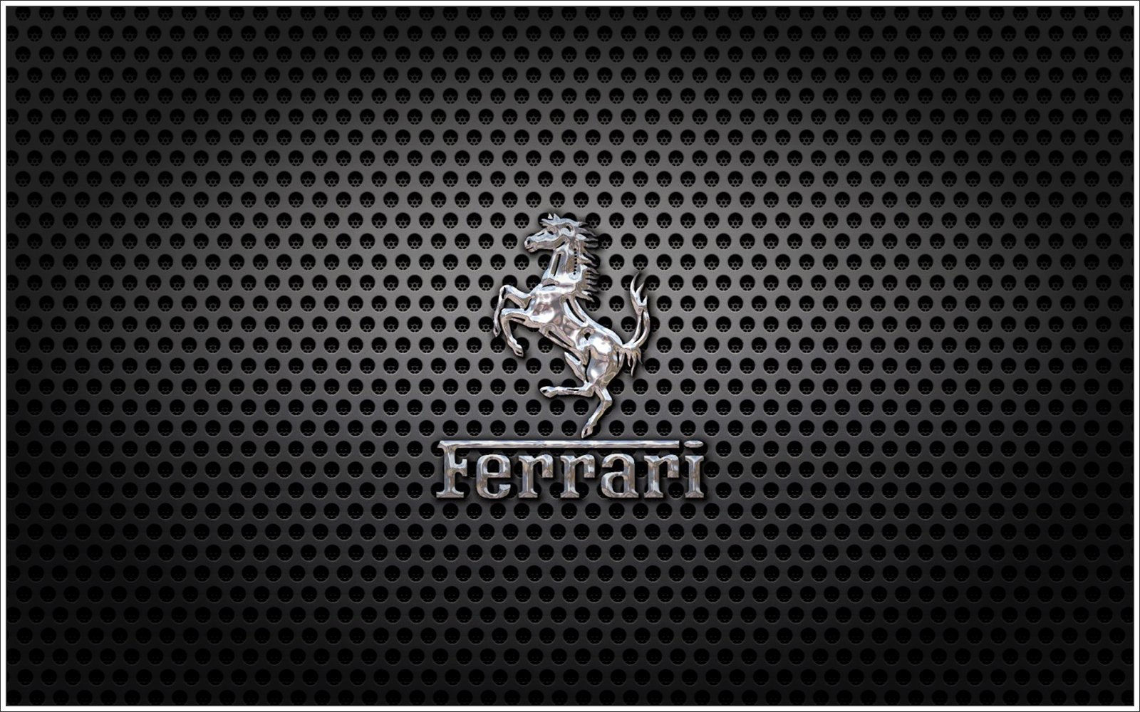 Wallpaper #OUXujo4B7YBJg1BVE53816 Ferrari Logo Meaning and History Ferrari Symbol