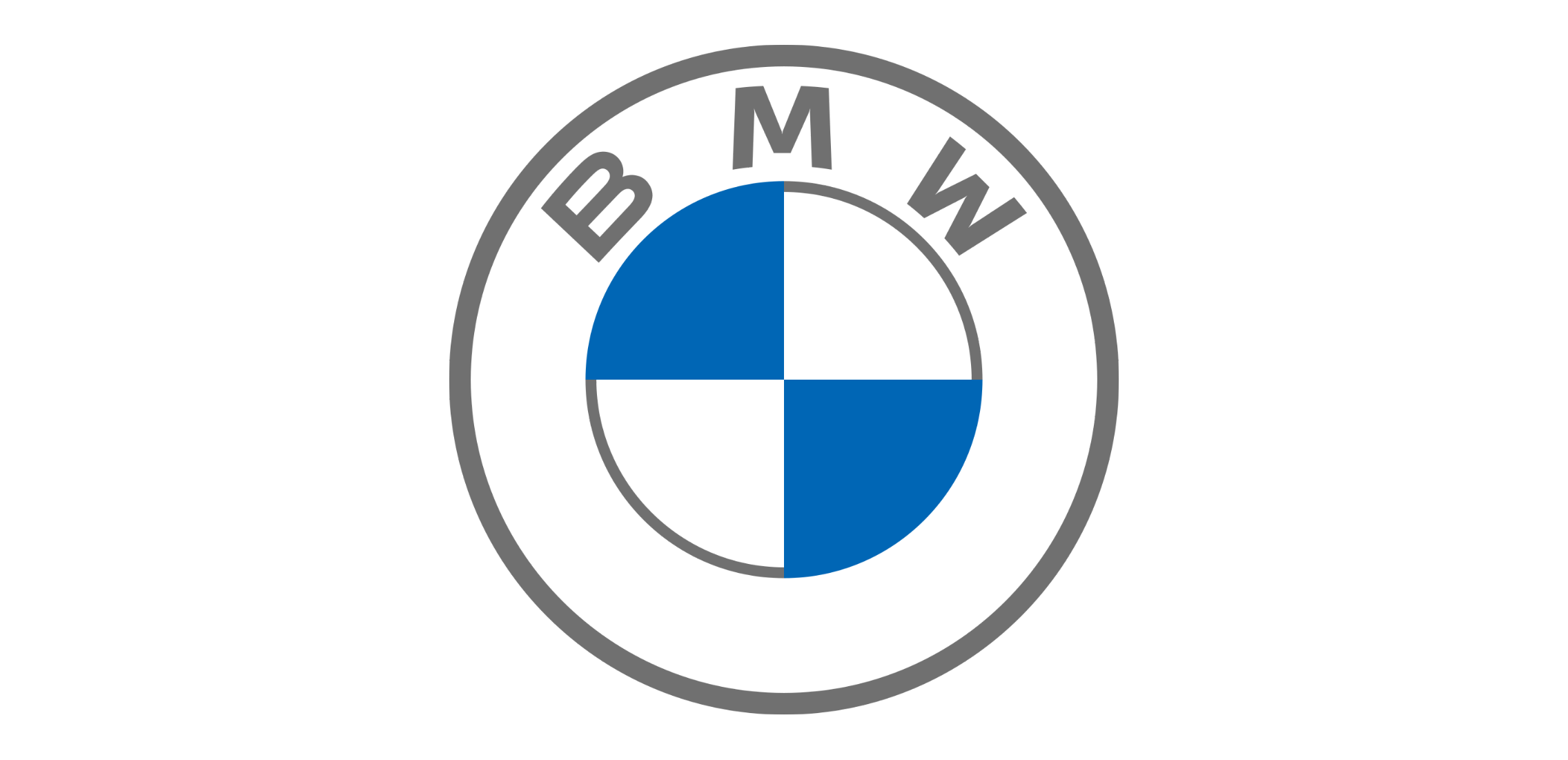 Wallpaper #0124d BMW Logo Symbol Meaning History Png Brand