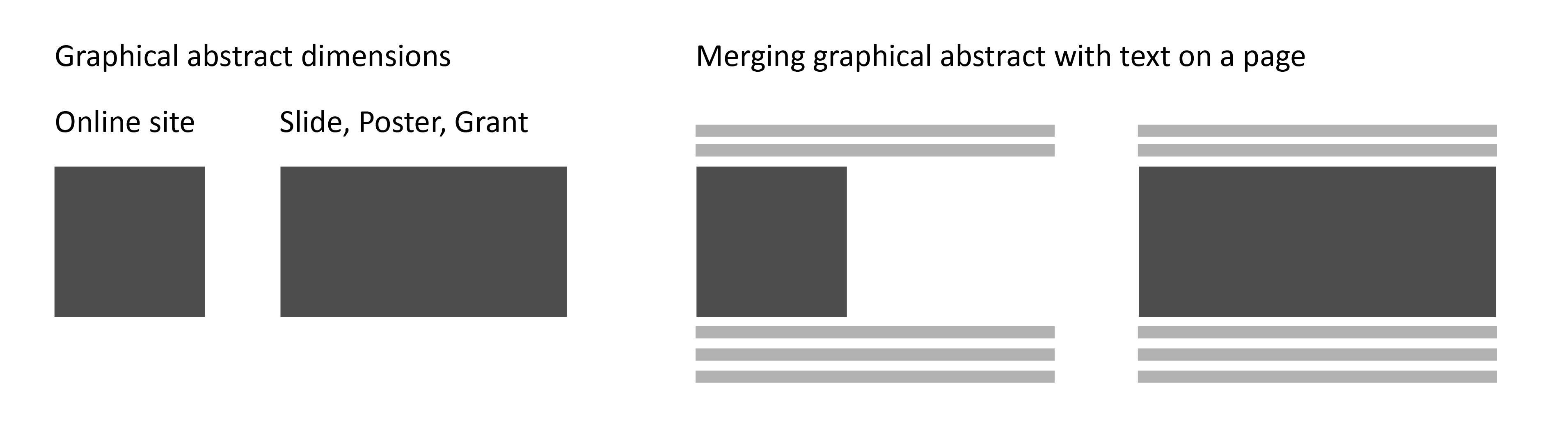 Wallpaper #92GsLpMB3VrvfBrRGSTi135 How to Graphical Abstract the Node
