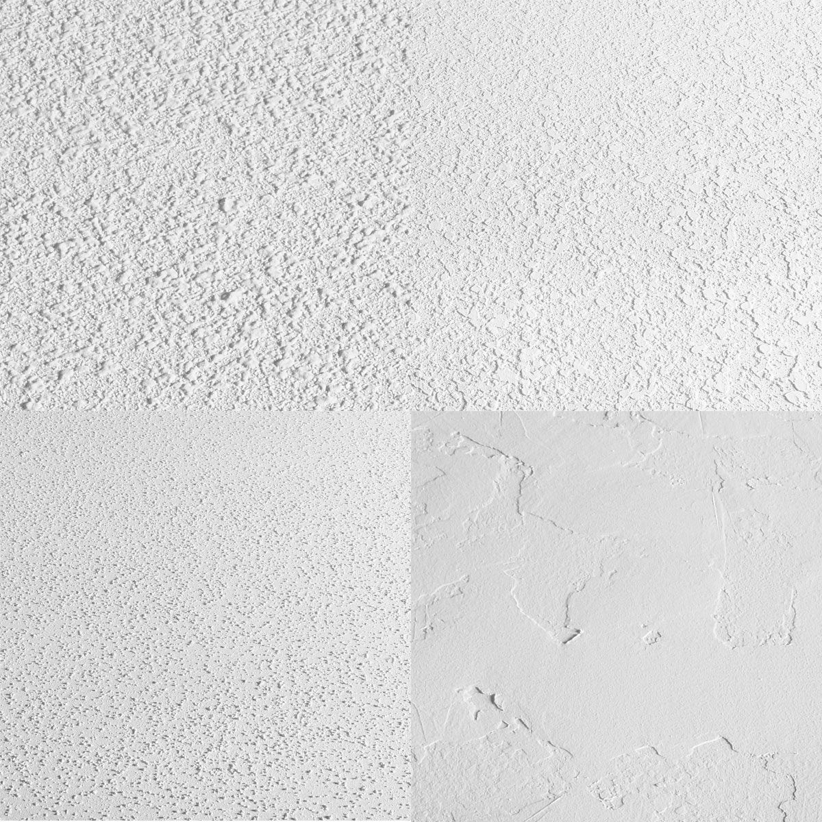 Wallpaper #yGeMEZMBSpphPi3-Qvfj33 List 103 Pictures What Are the Different Types of Ceiling Textures Updated