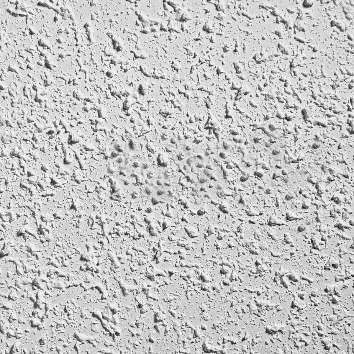 Wallpaper #yGeMEZMBSpphPi3-Qvfj31 Types of Drywall Ceiling Texture Design Talk