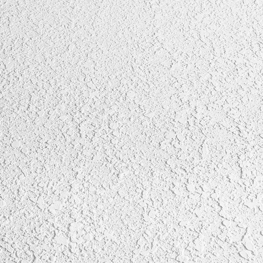 Wallpaper #yGeMEZMBSpphPi3-Qvfj61 List 103 Pictures What Are the Different Types of Ceiling Textures Updated